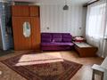 1-комнатная квартира, 30 м² помесячно, ЖМ Лесная поляна 22 за 85 000 〒 в Косшы — фото 3