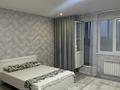 1-комнатная квартира · 51 м² · 13/13 этаж, Нурмагамбетова 31А — Байтурсынова за 15 000 ₸ в Астане, Алматы р-н — фото 2