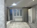 1-комнатная квартира · 51 м² · 13/13 этаж, Нурмагамбетова 31А — Байтурсынова за 15 000 ₸ в Астане, Алматы р-н — фото 3