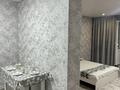 1-комнатная квартира · 51 м² · 13/13 этаж, Нурмагамбетова 31А — Байтурсынова за 15 000 ₸ в Астане, Алматы р-н — фото 4