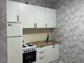 1-комнатная квартира · 51 м² · 13/13 этаж, Нурмагамбетова 31А — Байтурсынова за 15 000 ₸ в Астане, Алматы р-н — фото 5