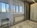1-комнатная квартира · 51 м² · 13/13 этаж, Нурмагамбетова 31А — Байтурсынова за 15 000 ₸ в Астане, Алматы р-н