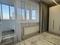 1-комнатная квартира · 51 м² · 13/13 этаж, Нурмагамбетова 31А — Байтурсынова за 15 000 ₸ в Астане, Алматы р-н