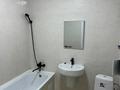 1-комнатная квартира · 51 м² · 13/13 этаж, Нурмагамбетова 31А — Байтурсынова за 15 000 ₸ в Астане, Алматы р-н — фото 6