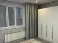 1-комнатная квартира · 51 м² · 13/13 этаж, Нурмагамбетова 31А — Байтурсынова за 15 000 ₸ в Астане, Алматы р-н — фото 7