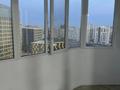 1-комнатная квартира · 51 м² · 13/13 этаж, Нурмагамбетова 31А — Байтурсынова за 15 000 ₸ в Астане, Алматы р-н — фото 8