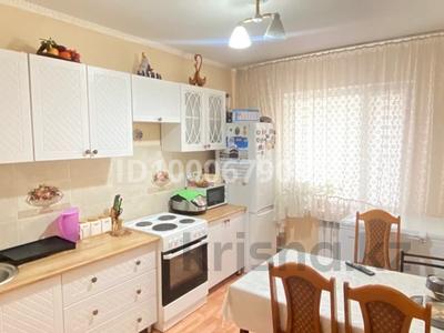 2-комнатная квартира · 68 м² · 1/9 этаж, мкр Юго-Восток 31а за 25 млн 〒 в Караганде, Казыбек би р-н