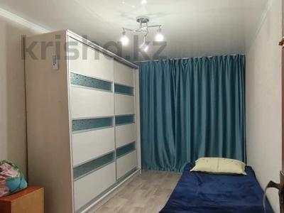 2-комнатная квартира · 61 м² · 1/5 этаж, Иртышская за 24.5 млн ₸ в Семее