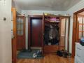 2-комнатная квартира · 61 м² · 1/5 этаж, Иртышская за 24.5 млн ₸ в Семее — фото 2