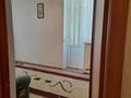 1-бөлмелі пәтер, 31 м², 2/3 қабат ай сайын, ул. Кунаева 8, бағасы: 125 000 〒 в Конаеве (Капчагай) — фото 4