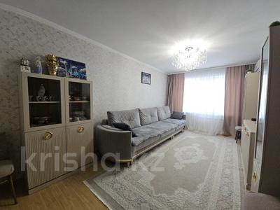 3-комнатная квартира · 65 м² · 8/9 этаж, Максима Горького 29 за 30 млн 〒 в Павлодаре