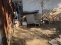 Часть дома · 3 комнаты · 33.4 м² · 1.5 сот., Луганского 44/1 — Керей Жанибек хандар за 24 млн ₸ в Алматы, Медеуский р-н — фото 2