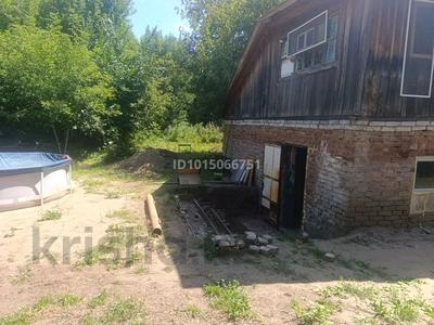 Жер телімі · 7 сотық, Орал, бағасы: ~ 1.9 млн ₸ в Уральске