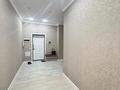 3-комнатная квартира · 115 м² · 5/9 этаж, Абубакир Тыныбаев 14 — Анатолий Храпатый за 92.5 млн ₸ в Астане, Алматы р-н — фото 10