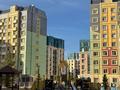 3-комнатная квартира · 115 м² · 5/9 этаж, Абубакир Тыныбаев 14 — Анатолий Храпатый за 92.5 млн ₸ в Астане, Алматы р-н — фото 2