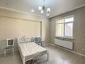 3-комнатная квартира · 115 м² · 5/9 этаж, Абубакир Тыныбаев 14 — Анатолий Храпатый за 92.5 млн ₸ в Астане, Алматы р-н — фото 4