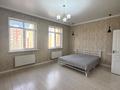 3-комнатная квартира · 115 м² · 5/9 этаж, Абубакир Тыныбаев 14 — Анатолий Храпатый за 92.5 млн ₸ в Астане, Алматы р-н — фото 5