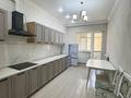 3-комнатная квартира · 115 м² · 5/9 этаж, Абубакир Тыныбаев 14 — Анатолий Храпатый за 92.5 млн ₸ в Астане, Алматы р-н — фото 6