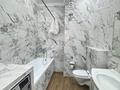 3-комнатная квартира · 115 м² · 5/9 этаж, Абубакир Тыныбаев 14 — Анатолий Храпатый за 92.5 млн ₸ в Астане, Алматы р-н — фото 7