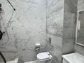 3-комнатная квартира · 115 м² · 5/9 этаж, Абубакир Тыныбаев 14 — Анатолий Храпатый за 92.5 млн ₸ в Астане, Алматы р-н — фото 8