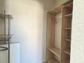 3-комнатная квартира · 115 м² · 5/9 этаж, Абубакир Тыныбаев 14 — Анатолий Храпатый за 92.5 млн ₸ в Астане, Алматы р-н — фото 9