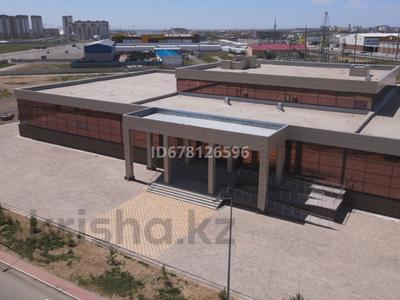 Свободное назначение • 7420 м² за ~ 26 млн 〒 в Караганде, Казыбек би р-н