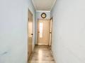 2-комнатная квартира · 44 м² · 2/16 этаж, Иманбаевой 10 — ГОРЯЧАЯ ЦЕНА за 23 млн ₸ в Астане, р-н Байконур — фото 14