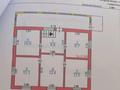 Отдельный дом · 6 комнат · 170 м² · 7.7 сот., Досымбетова — Центр Фабричного за 39.9 млн 〒 в Каргалы (п. Фабричный) — фото 46