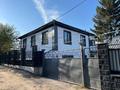 Отдельный дом · 6 комнат · 170 м² · 7.7 сот., Досымбетова — Центр Фабричного за 39.9 млн 〒 в Каргалы (п. Фабричный) — фото 36