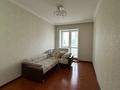 4-комнатная квартира · 172.8 м² · 3/4 этаж, Наурыз за 80 млн ₸ в Костанае — фото 11