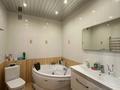 4-комнатная квартира · 172.8 м² · 3/4 этаж, Наурыз за 80 млн ₸ в Костанае — фото 15