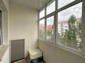 4-комнатная квартира · 172.8 м² · 3/4 этаж, Наурыз за 80 млн ₸ в Костанае — фото 22