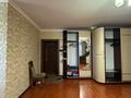 4-комнатная квартира · 172.8 м² · 3/4 этаж, Наурыз за 80 млн ₸ в Костанае — фото 29