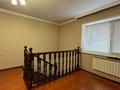 4-комнатная квартира · 172.8 м² · 3/4 этаж, Наурыз за 80 млн ₸ в Костанае — фото 5