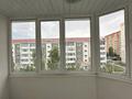 4-комнатная квартира · 172.8 м² · 3/4 этаж, Наурыз за 80 млн ₸ в Костанае — фото 9