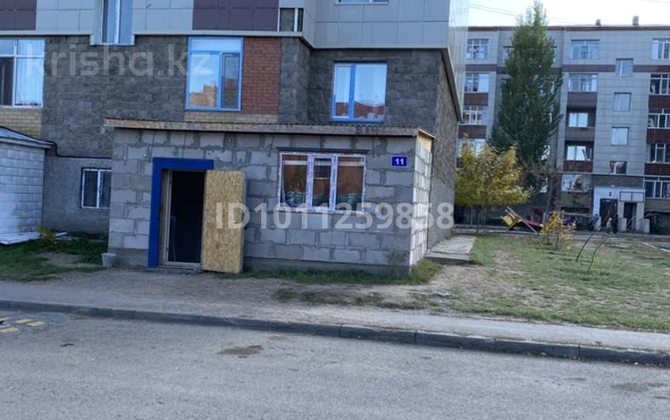 Свободное назначение · 60 м² за 10 млн ₸ в Косшы — фото 2