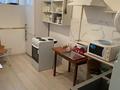 Свободное назначение · 60 м² за 10 млн ₸ в Косшы — фото 6