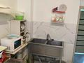 Свободное назначение · 60 м² за 10 млн ₸ в Косшы — фото 7