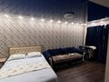 1-бөлмелі пәтер · 40 м², Жаңа қала ш/а., Ерубаева 47, бағасы: 12 000 ₸ в Караганде, Казыбек би р-н