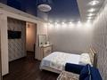 1-бөлмелі пәтер · 40 м², Жаңа қала ш/а., Ерубаева 47, бағасы: 12 000 ₸ в Караганде, Казыбек би р-н — фото 3