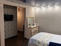 1-бөлмелі пәтер · 40 м², Жаңа қала ш/а., Ерубаева 47, бағасы: 12 000 ₸ в Караганде, Казыбек би р-н — фото 4