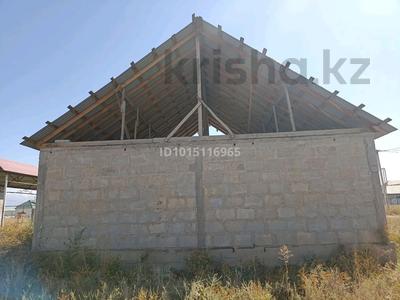 Жеке үй · 4 бөлме · 120 м² · 6 жүзд., Нурлы дол 4 линия 63, бағасы: 8.5 млн ₸ в Байкент