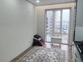 1-комнатная квартира · 45 м² · 5/9 этаж, Микрорайон Асар 2 12/17 за 150 000 ₸ в Шымкенте, Абайский р-н — фото 10