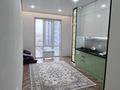 1-комнатная квартира · 45 м² · 5/9 этаж, Микрорайон Асар 2 12/17 за 150 000 ₸ в Шымкенте, Абайский р-н — фото 2