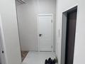 1-комнатная квартира · 45 м² · 5/9 этаж, Микрорайон Асар 2 12/17 за 150 000 ₸ в Шымкенте, Абайский р-н — фото 5