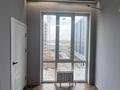 1-комнатная квартира · 45 м² · 5/9 этаж, Микрорайон Асар 2 12/17 за 150 000 ₸ в Шымкенте, Абайский р-н — фото 6