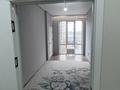 1-комнатная квартира · 45 м² · 5/9 этаж, Микрорайон Асар 2 12/17 за 150 000 ₸ в Шымкенте, Абайский р-н — фото 8