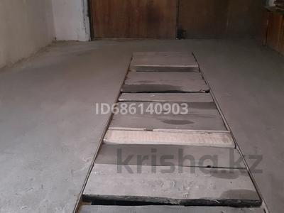 Гараж · 30 м² · Молодёжная 54 — Казправда, бағасы: 35 000 ₸ в Павлодаре