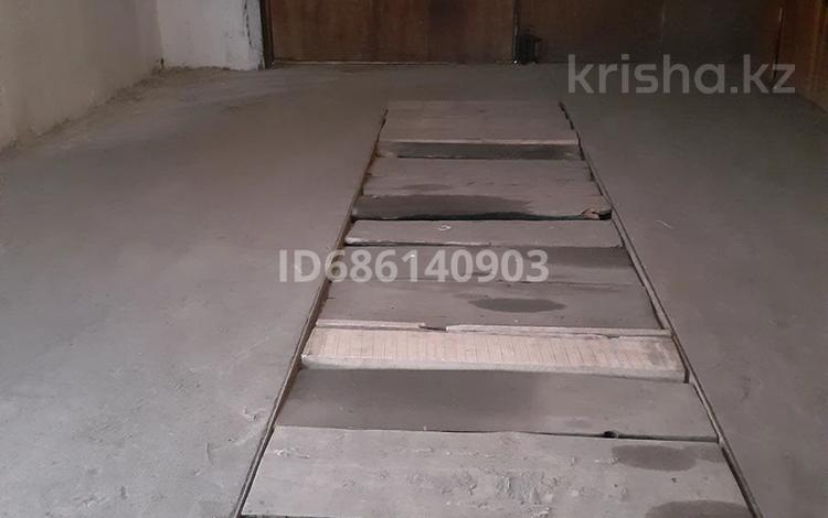 Гараж · 30 м² · Молодёжная 54 — Казправда, бағасы: 35 000 ₸ в Павлодаре — фото 3
