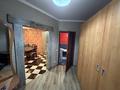 2-комнатная квартира · 50.8 м² · 2/16 этаж, Тлендиева 15/1 за 180 000 ₸ в Астане, Сарыарка р-н